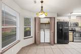 1517 Hayloft Lane - Photo 8