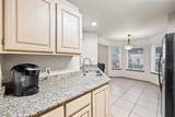 1517 Hayloft Lane - Photo 9
