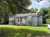 111 Fairview Street - Photo 1