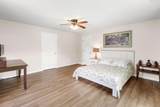 8869 County Road 1617 - Photo 10