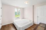 8869 County Road 1617 - Photo 11