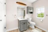 8869 County Road 1617 - Photo 13
