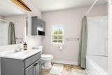 8869 County Road 1617 - Photo 14