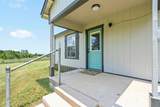 8869 County Road 1617 - Photo 16