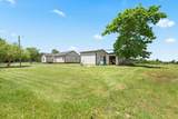 8869 County Road 1617 - Photo 17