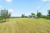 8869 County Road 1617 - Photo 18