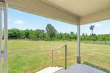 8869 County Road 1617 - Photo 19