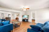 8869 County Road 1617 - Photo 2