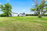 8869 County Road 1617 - Photo 20