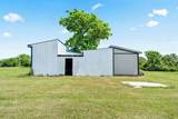 8869 County Road 1617 - Photo 21