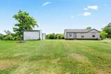 8869 County Road 1617 - Photo 22