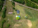 8869 County Road 1617 - Photo 24