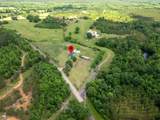 8869 County Road 1617 - Photo 26