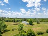 8869 County Road 1617 - Photo 27