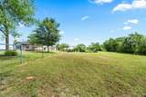 8869 County Road 1617 - Photo 28