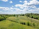 8869 County Road 1617 - Photo 29