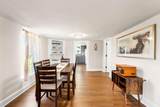 8869 County Road 1617 - Photo 3