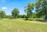 8869 County Road 1617 - Photo 30
