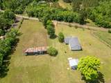 8869 County Road 1617 - Photo 32