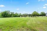 8869 County Road 1617 - Photo 35