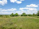 8869 County Road 1617 - Photo 36