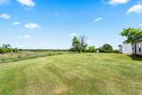 8869 County Road 1617 - Photo 37