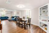8869 County Road 1617 - Photo 4