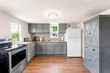 8869 County Road 1617 - Photo 5