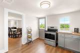 8869 County Road 1617 - Photo 6