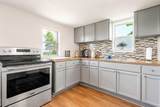 8869 County Road 1617 - Photo 7