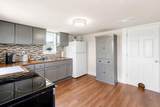 8869 County Road 1617 - Photo 8