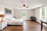 8869 County Road 1617 - Photo 9
