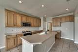 9428 Patagonia Lane - Photo 10