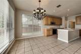 9428 Patagonia Lane - Photo 11