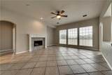 9428 Patagonia Lane - Photo 12