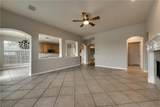 9428 Patagonia Lane - Photo 13