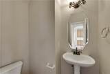 9428 Patagonia Lane - Photo 14