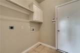 9428 Patagonia Lane - Photo 15