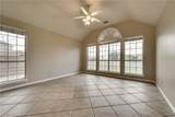 9428 Patagonia Lane - Photo 16