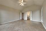 9428 Patagonia Lane - Photo 17