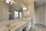 9428 Patagonia Lane - Photo 18
