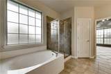 9428 Patagonia Lane - Photo 19