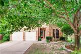 9428 Patagonia Lane - Photo 2