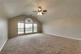 9428 Patagonia Lane - Photo 20