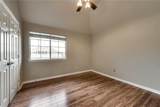 9428 Patagonia Lane - Photo 21
