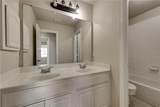 9428 Patagonia Lane - Photo 22