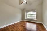 9428 Patagonia Lane - Photo 23