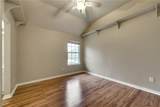 9428 Patagonia Lane - Photo 24