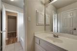 9428 Patagonia Lane - Photo 25