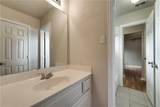 9428 Patagonia Lane - Photo 26